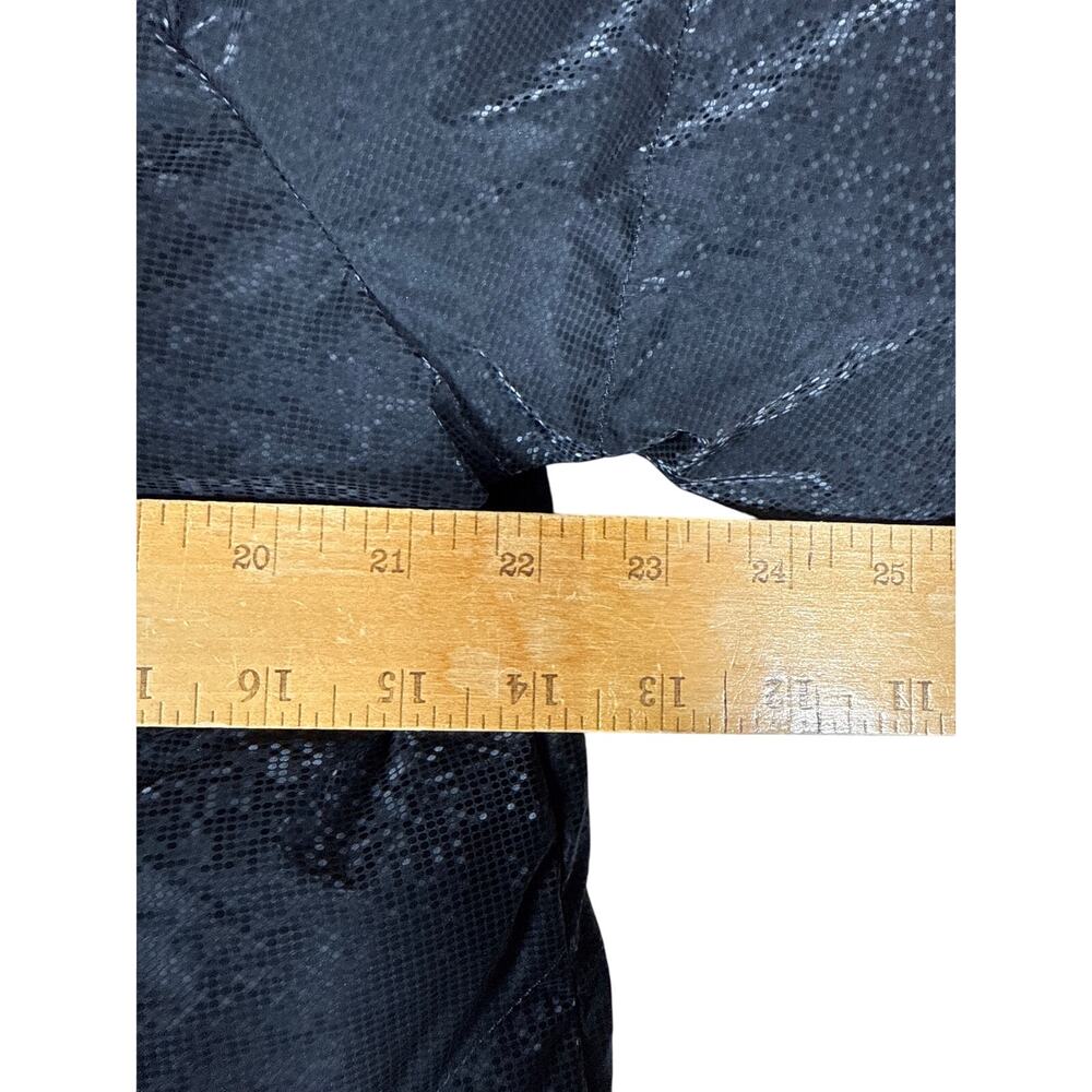 Obermeyer Resort Bombshell Winter Ski Jacket Wome… - image 12